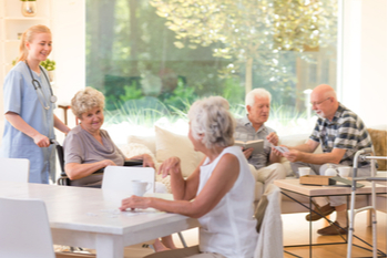 Do VA benefits cover assisted living_