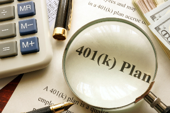 Inherited 401(k)s: 6 Questions Heirs Need to Ask