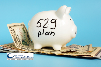 using-your-529-savings-plan-as-an-estate-planning-tool