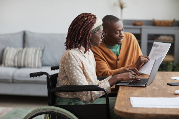 Understanding Special Needs Estate Planning for the Cognitively Impaired