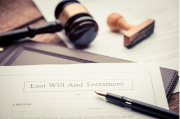What to know about living trusts